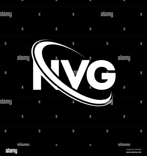 nvg anal|NetVideoGirls Videos – PornXP